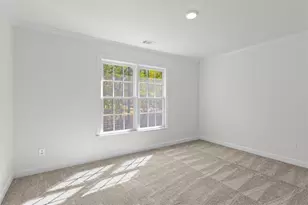 3895 Stone Lake Dr NW, Kennesaw, GA 30152 - Photo 32