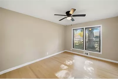 3303 Clifton Church Road SE, Atlanta, GA 30316 - Photo 34