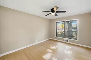 3303 Clifton Church Rd SE, Atlanta, GA 30316 - Photo 34