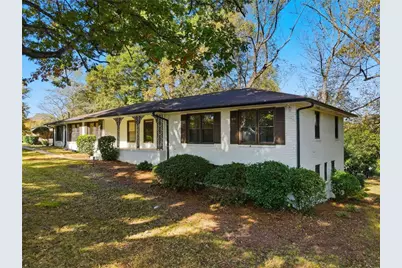 3303 Clifton Church Road SE, Atlanta, GA 30316 - Photo 4