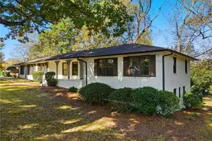 3303 Clifton Church Rd SE, Atlanta, GA 30316 - Photo 4