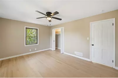 3303 Clifton Church Road SE, Atlanta, GA 30316 - Photo 38