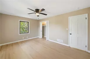 3303 Clifton Church Rd SE, Atlanta, GA 30316 - Photo 38