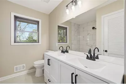 3303 Clifton Church Road SE, Atlanta, GA 30316 - Photo 32