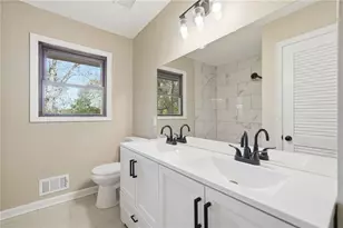 3303 Clifton Church Rd SE, Atlanta, GA 30316 - Photo 32