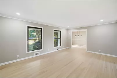 3303 Clifton Church Road SE, Atlanta, GA 30316 - Photo 20