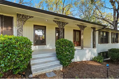 3303 Clifton Church Road SE, Atlanta, GA 30316 - Photo 6