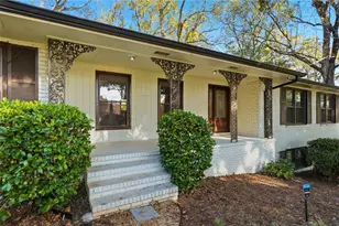 3303 Clifton Church Rd SE, Atlanta, GA 30316 - Photo 6