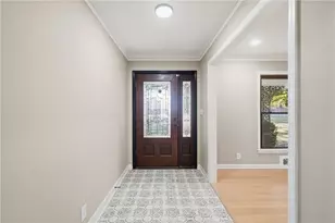 3303 Clifton Church Rd SE, Atlanta, GA 30316 - Photo 18