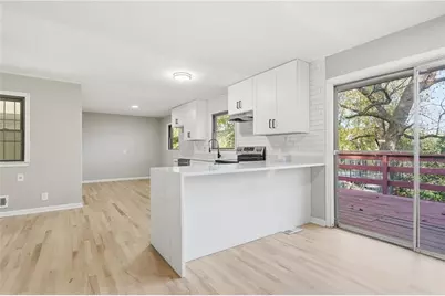 3303 Clifton Church Road SE, Atlanta, GA 30316 - Photo 26