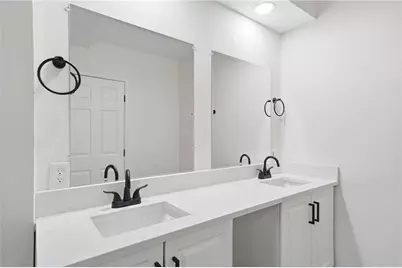 3303 Clifton Church Road SE, Atlanta, GA 30316 - Photo 46