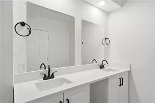 3303 Clifton Church Rd SE, Atlanta, GA 30316 - Photo 46