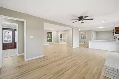 3303 Clifton Church Road SE, Atlanta, GA 30316 - Photo 24