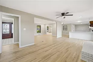 3303 Clifton Church Rd SE, Atlanta, GA 30316 - Photo 24