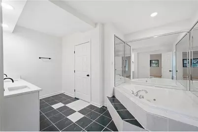 3303 Clifton Church Road SE, Atlanta, GA 30316 - Photo 44