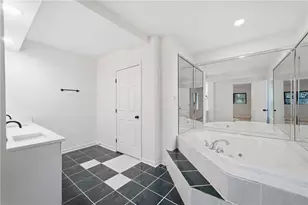 3303 Clifton Church Rd SE, Atlanta, GA 30316 - Photo 44