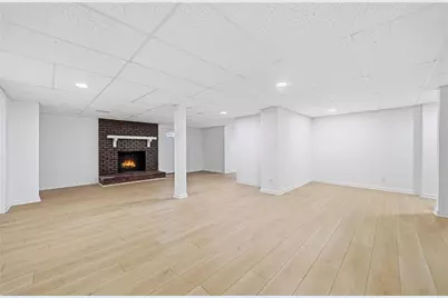 3303 Clifton Church Road SE, Atlanta, GA 30316 - Photo 54