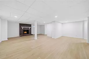 3303 Clifton Church Rd SE, Atlanta, GA 30316 - Photo 54