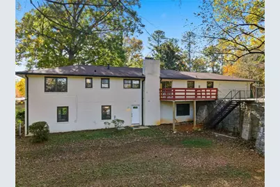 3303 Clifton Church Road SE, Atlanta, GA 30316 - Photo 10