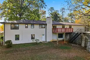 3303 Clifton Church Rd SE, Atlanta, GA 30316 - Photo 10