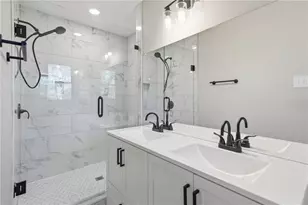 3303 Clifton Church Rd SE, Atlanta, GA 30316 - Photo 40