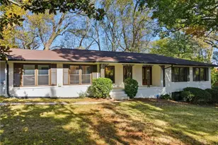 3303 Clifton Church Rd SE, Atlanta, GA 30316 - Photo 2