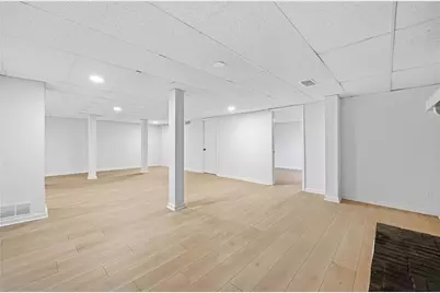 3303 Clifton Church Road SE, Atlanta, GA 30316 - Photo 52