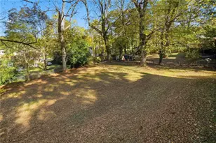 3303 Clifton Church Rd SE, Atlanta, GA 30316 - Photo 16