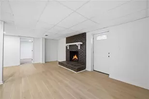 3303 Clifton Church Rd SE, Atlanta, GA 30316 - Photo 50