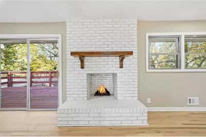 3303 Clifton Church Road SE, Atlanta, GA 30316 - Photo 22