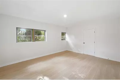 3303 Clifton Church Road SE, Atlanta, GA 30316 - Photo 42