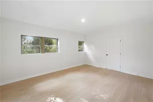 3303 Clifton Church Rd SE, Atlanta, GA 30316 - Photo 42