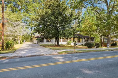 3303 Clifton Church Road SE, Atlanta, GA 30316 - Photo 56