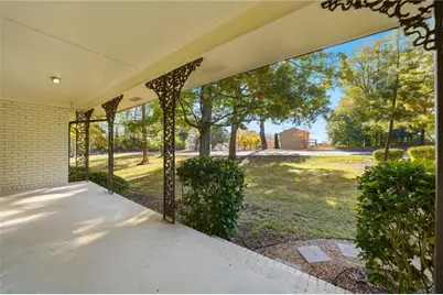 3303 Clifton Church Road SE, Atlanta, GA 30316 - Photo 8