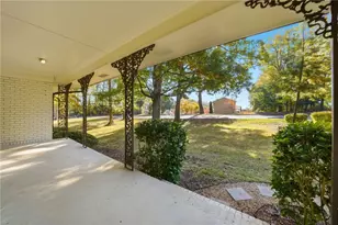 3303 Clifton Church Rd SE, Atlanta, GA 30316 - Photo 8