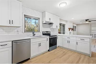 3303 Clifton Church Road SE, Atlanta, GA 30316 - Photo 28