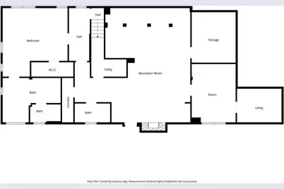 3303 Clifton Church Road SE, Atlanta, GA 30316 - Photo 62