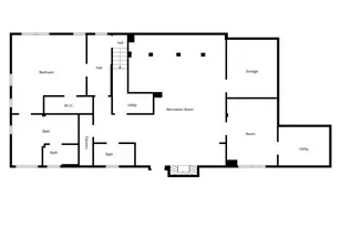 3303 Clifton Church Rd SE, Atlanta, GA 30316 - Photo 62