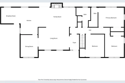 3303 Clifton Church Road SE, Atlanta, GA 30316 - Photo 60