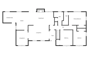 3303 Clifton Church Rd SE, Atlanta, GA 30316 - Photo 60