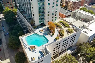 860 Peachtree St NE, Atlanta, GA 30308 - Photo 24