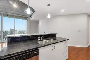 860 Peachtree St NE, Atlanta, GA 30308 - Photo 6