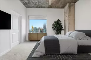 860 Peachtree St NE, Atlanta, GA 30308 - Photo 14