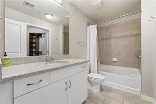 860 Peachtree St NE, Atlanta, GA 30308 - Photo 16