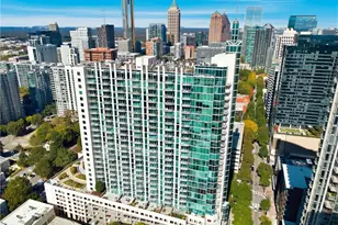 860 Peachtree St NE, Atlanta, GA 30308 - Photo 22