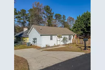 3435 Century Drive, Cumming, GA 30041 - Photo 2