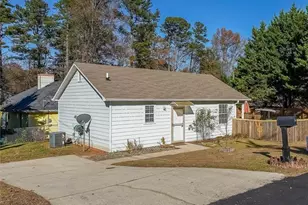 3435 Century Dr, Cumming, GA 30041 - Photo 2