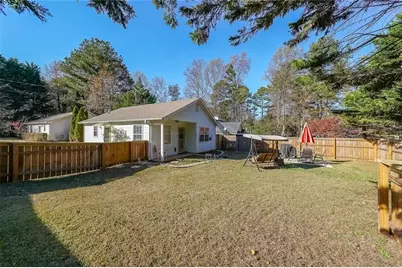 3435 Century Drive, Cumming, GA 30041 - Photo 20