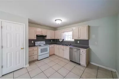 3435 Century Drive, Cumming, GA 30041 - Photo 8