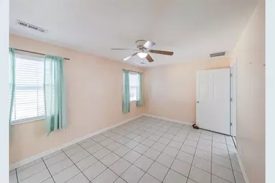 3435 Century Drive, Cumming, GA 30041 - Photo 14